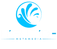 High Tide