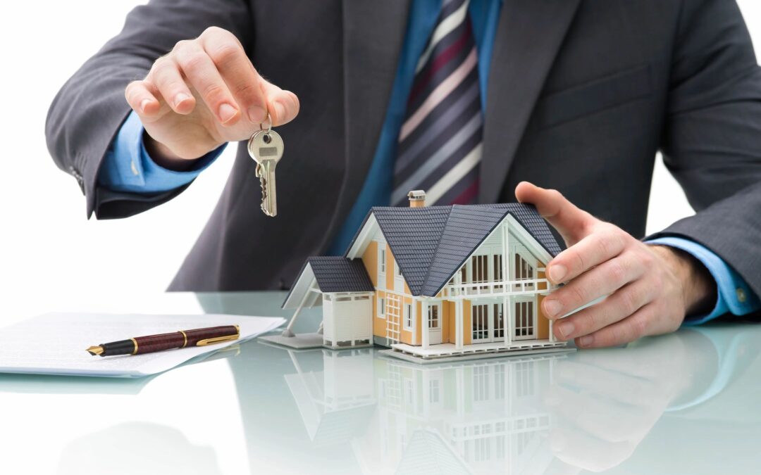 How Realtor Lender Relationships Can Increase Your Business