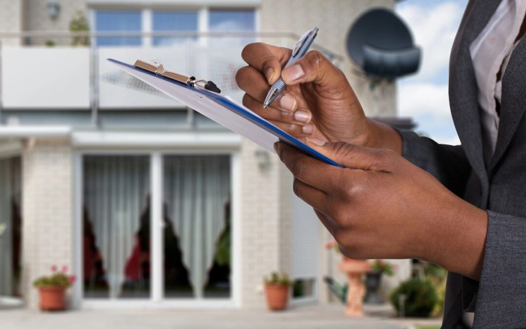 Real Estate Listing Tips to Get Your Property Noticed Locally